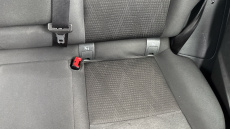 Nissan Qashqai 1.3 DiG-T MH N-Connecta 5dr Petrol Hatchback